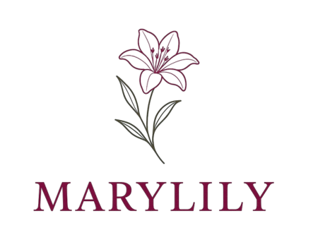 MaryLily